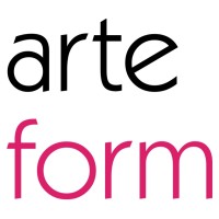 Marketing Designer / Art Director