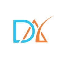 Senior Accounting Analyst