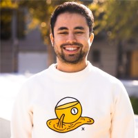 Sahil Hasan