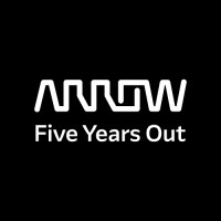 Senior Director, Global Sales Innovation
