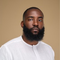 Henry Nneji