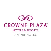 Human Resources & Administrative Manager