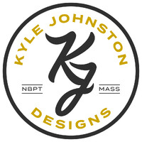 Freelance Graphic & Web Designer