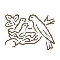 Trade Marketing Manager