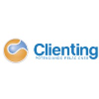 Atención al Cliente