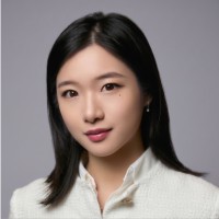 Jennifer Prasetyo