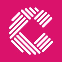 Sales Supervisor