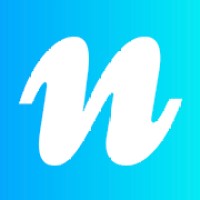 Director of Product Design