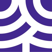 Willow Bridge Property Company logo