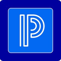 PowerSchool logo