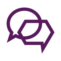 AI Trainer