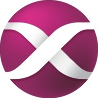 AXION energy logo