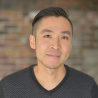 Vincent Lam