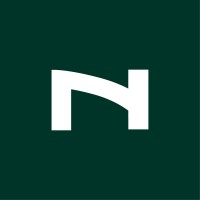 District Sales Manager
