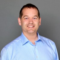 Dan Brunner