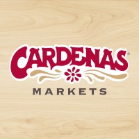 Retail Cashier