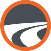 City Rise Safety logo