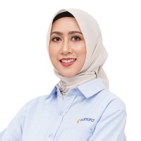 Nyoman Anjani