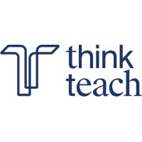 Teaching Professional