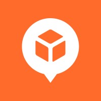 AfterShip logo