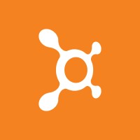 Sales Associate