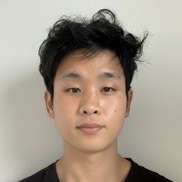 Alex Cheung