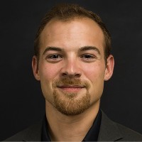 Jason Cornelius