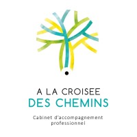 Logo À la croisée des chemins