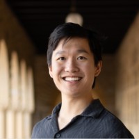 Jason Lin