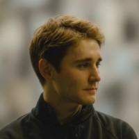 Tymek Staniszewski
