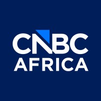 Marketing Executive