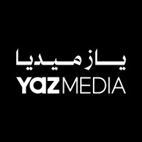 Head of Marketing and Production - project manager