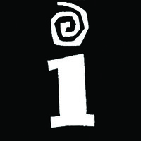 Interscope Records logo