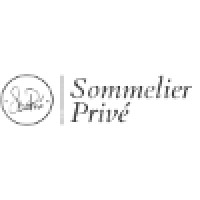 Sommelier Privé