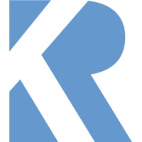 Cloud Development Engineer
