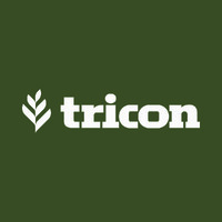 Tricon Living logo