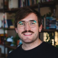 Patrick Gilligan