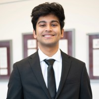 Aryan Sharma