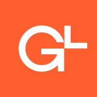 Front-End Developer