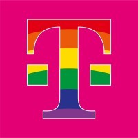 T-Systems ICT India Pvt. Ltd. logo