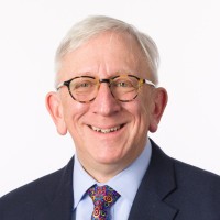 Peter J. Kirsch