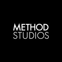 Producer