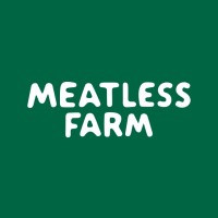 Global Talent Acquisition Lead a.i.- setting up Talent Acquisition globally @ the Meatless Farm co