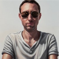 Adam Carrigan