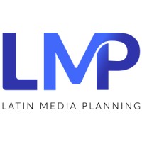 Digital Marketing Intern