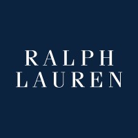 Sales Manager