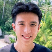 Jun Yuan Tan