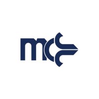 Marion County Chamber of Commerce logo
