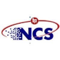Sales Administrative Assistant