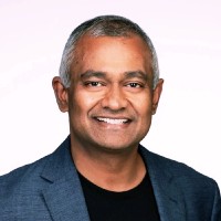 Anand Babu Periasamy